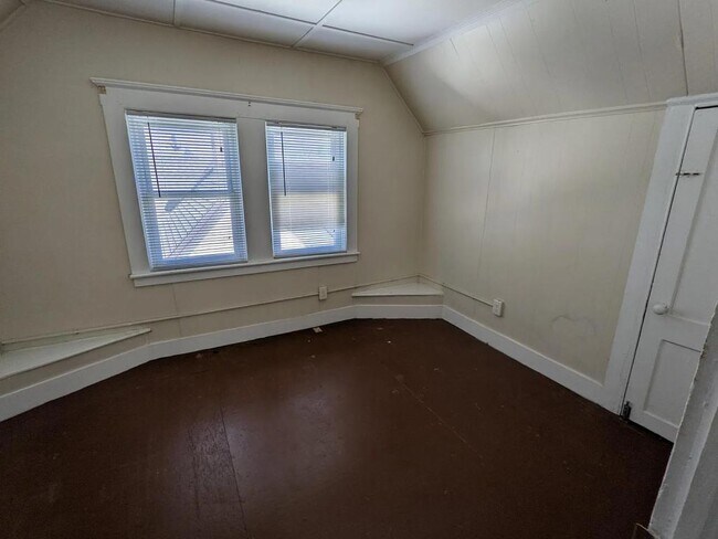 Foto del edificio - 71 Franklin St