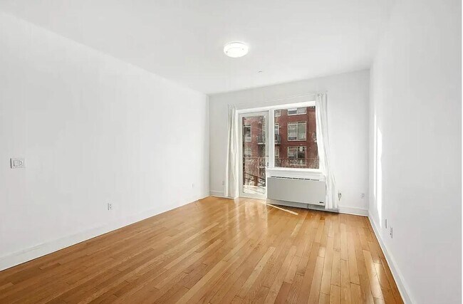 Foto del edificio - 4126 27th St - APT 7C