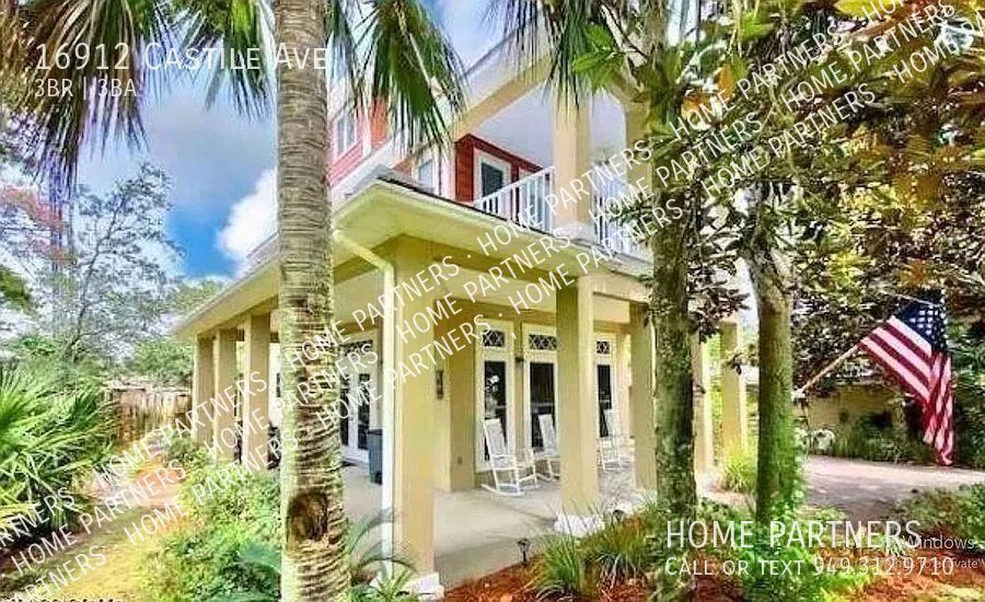 Rent to Own Home with 30,000 Down NO Ba... House Rental in Panama