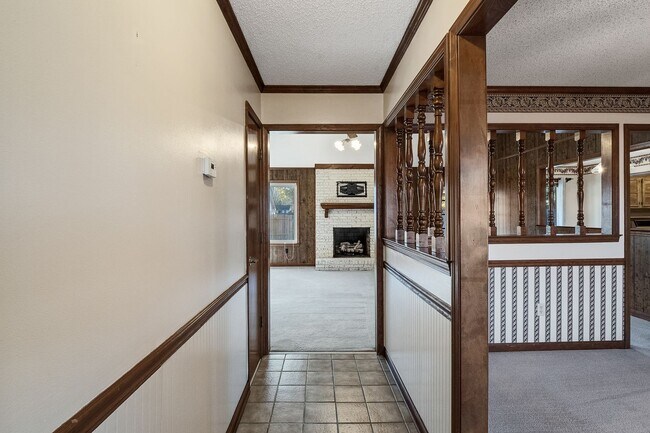 Building Photo - Available Now!  MOVE IN SPECIAL FIRST MONT...