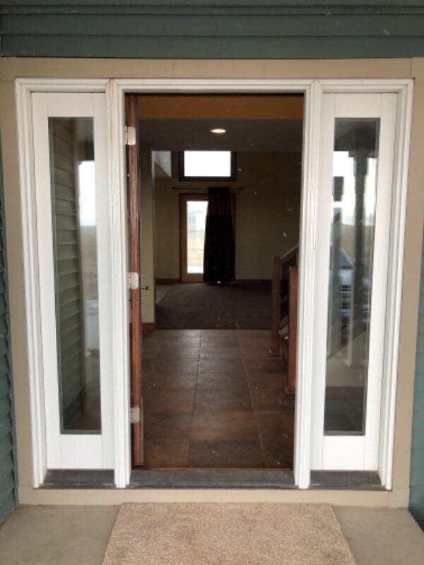 Foto del edificio - 5039 Road 59 Rd