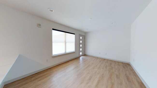 ¡Todo nuevo! - Royal Palm