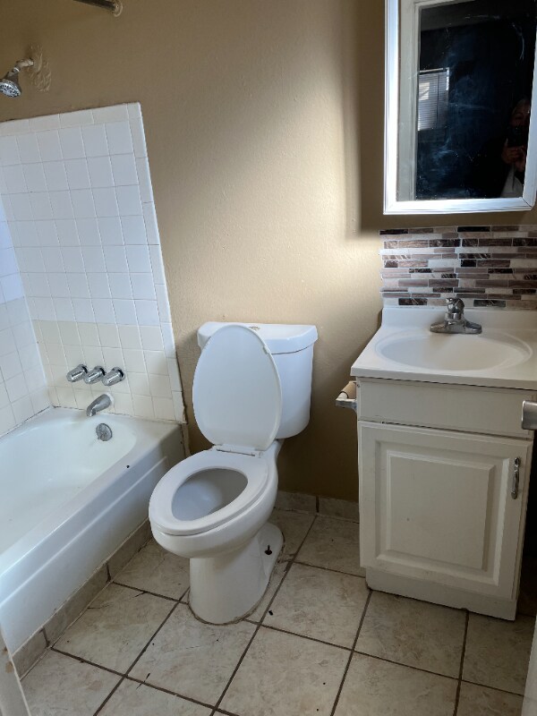 Foto del edificio - 225 Vermont St NE