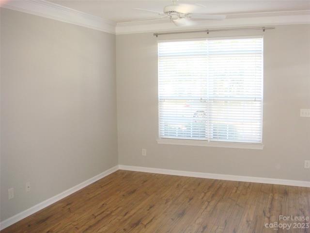 Building Photo - 9432 Rosewood Meadow Ln