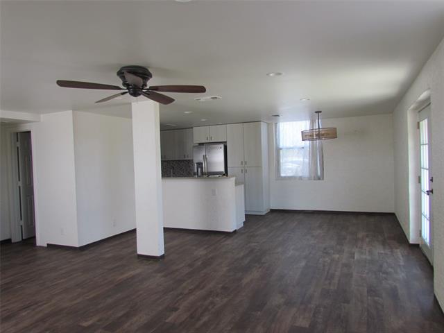 Building Photo - 1280 E Ralph Hall Pkwy