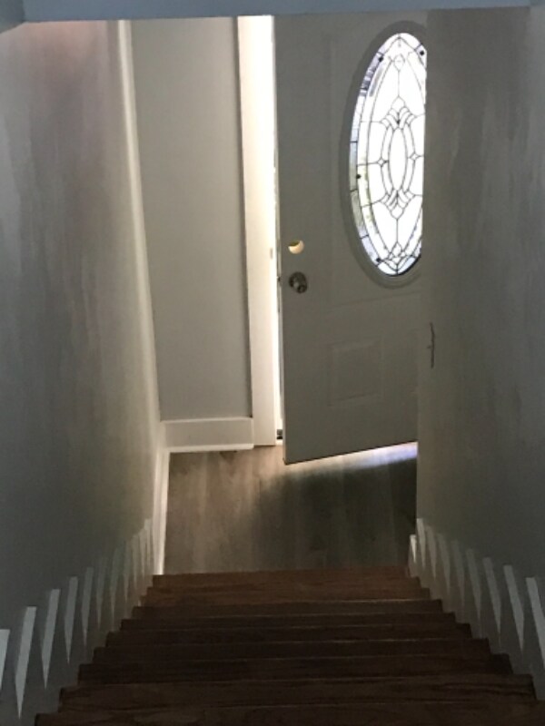 Foto del edificio - 3351 Acklen Ave