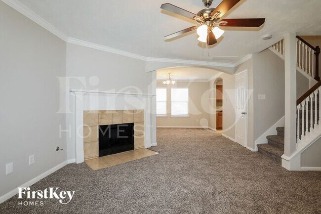 Building Photo - 4431 Twisting Rose Dr