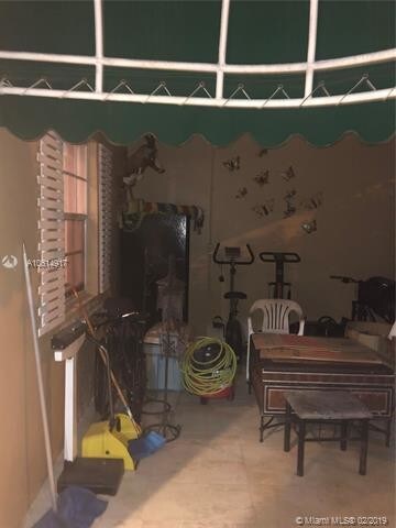 Foto del edificio - 525 NW 116th Terrace