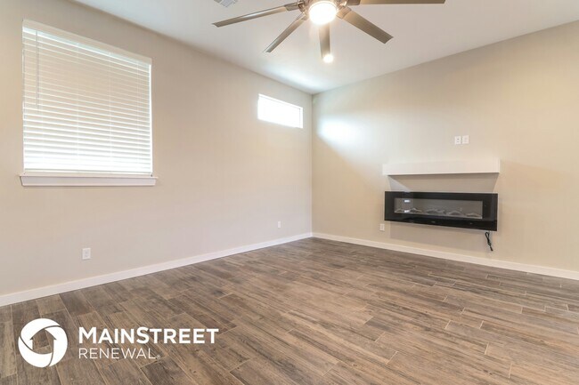 Foto del edificio - 11357 Paradise Out Ln