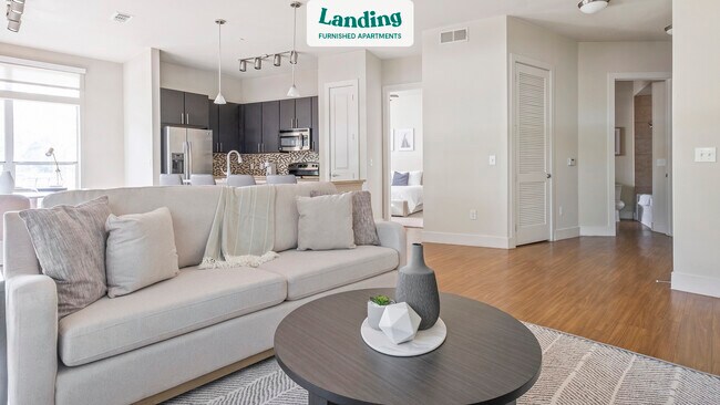 Foto del edificio - 2323 E Mossy Oaks Rd