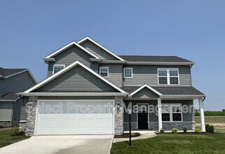 Building Photo - 5356 Broad Fields Cove