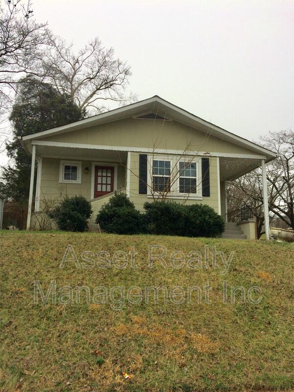 Primary Photo - 4100 Walker Blvd