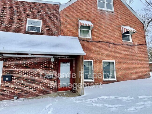 Foto del edificio - 3571 Brodhead Rd