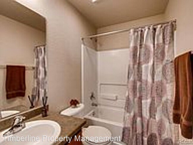Building Photo - 3 br, 2.5 bath House - 2293 Shady Aspen Dr.