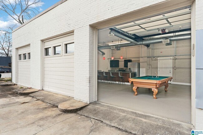 Foto del edificio - 4830 5th Ave S