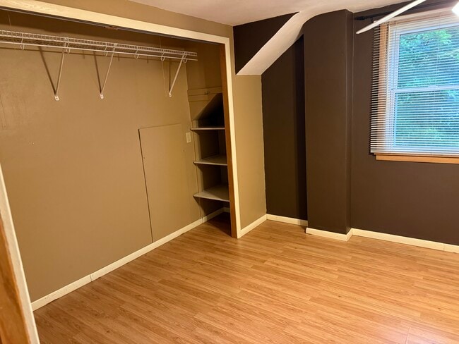 Upstairs Bedroom #1 - 2129 Midlothian Rd