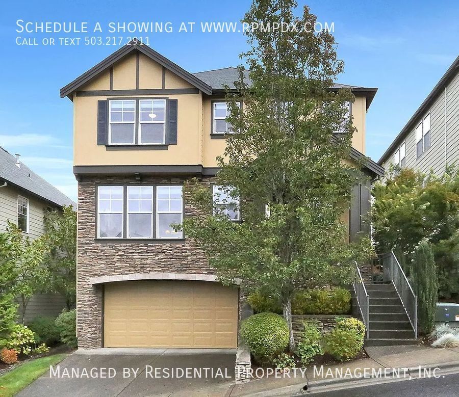 Foto principal - 4602 NW 126th Pl