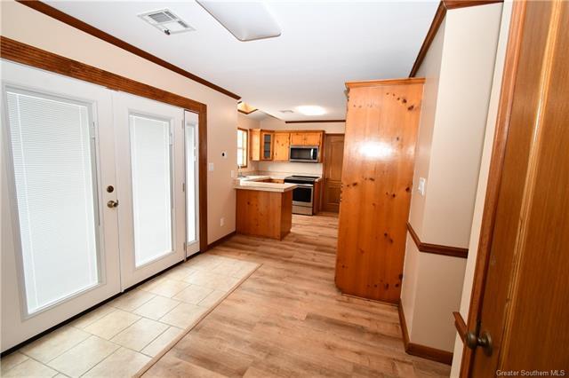 Building Photo - 2313 Bon Vie Dr