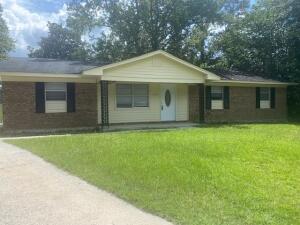 Foto principal - 348 Deerwood Ct