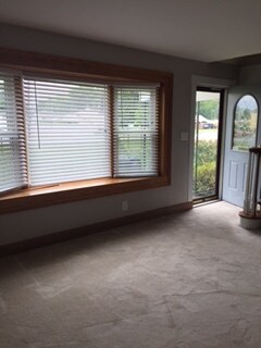 Foto principal - 1240 Gilmore Ln