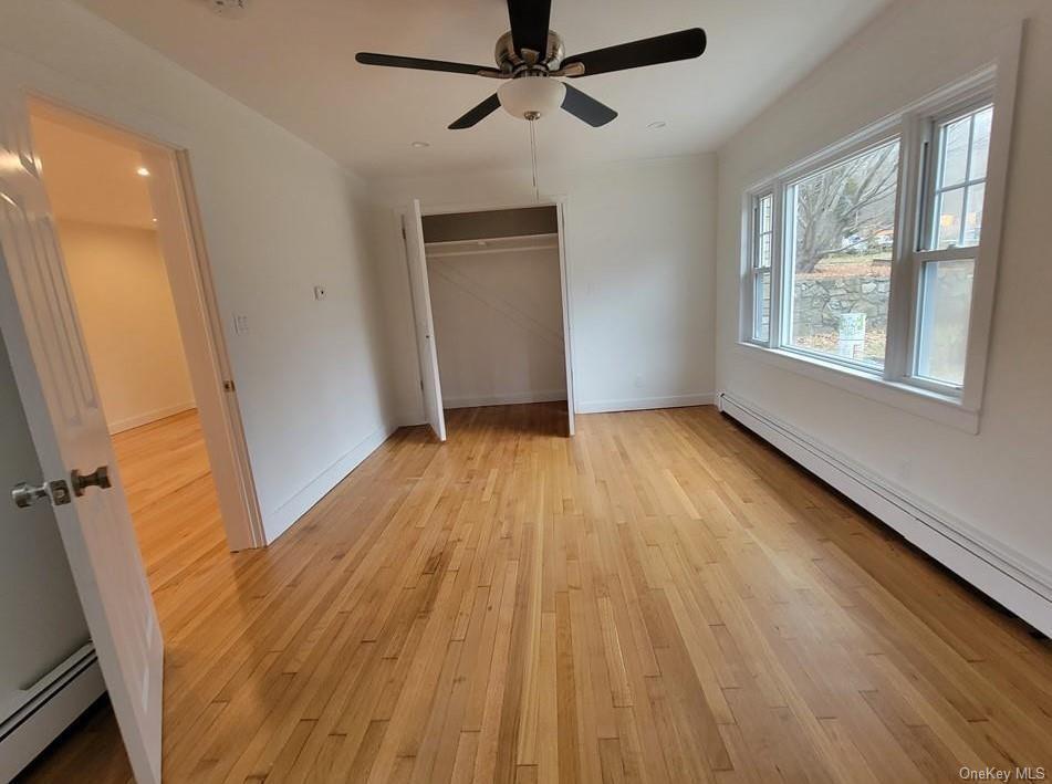 Foto del edificio - 171 Stoneleigh Ave