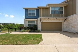 Building Photo - 516 E Slaughter Ln