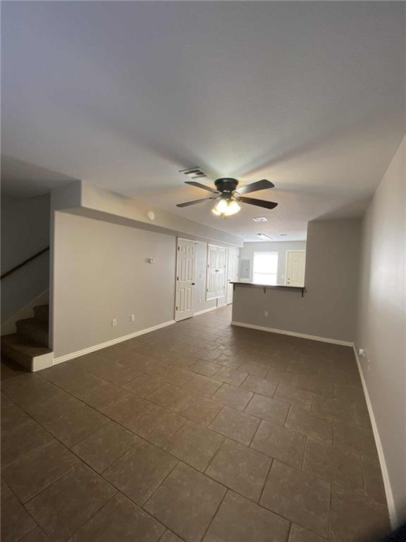 Foto del edificio - 705 W Garland St