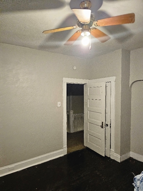 Building Photo - 459 Eichelberger St