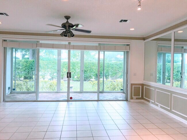 Foto del edificio - 21554 St Andrews Grand Cir