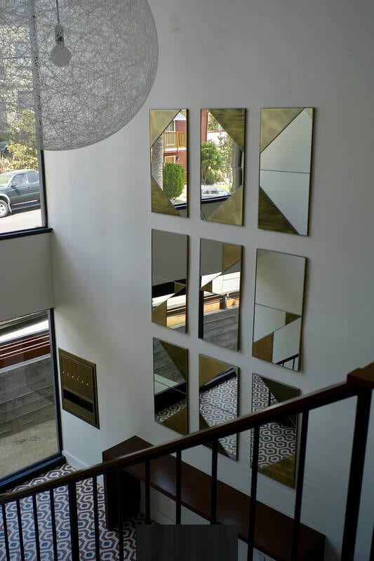 Building Photo - 2120 Rodney Dr