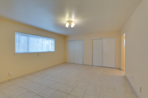 Primary Photo - CLEAN AND READY FOR MOVE IN! OPEN AND BRIG...