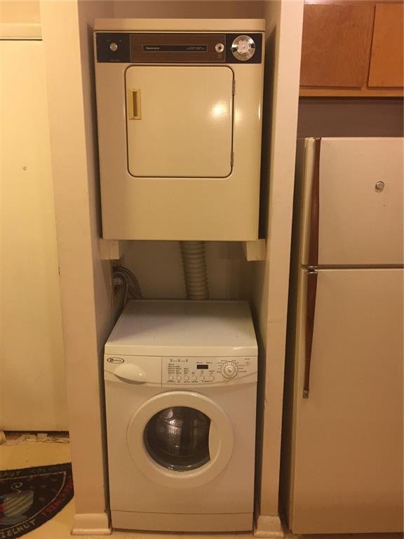 Foto del edificio - 150 Ligon St