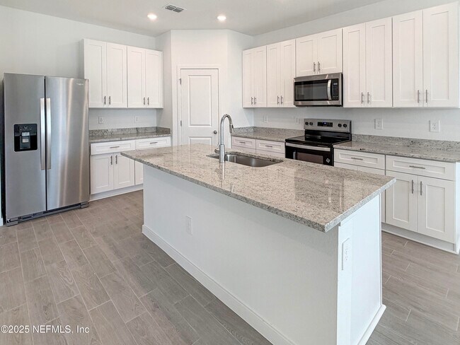 Foto del edificio - 12719 Senbay Ct