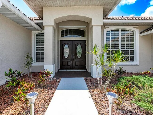 Foto del edificio - 2904 SW Sutton Pl