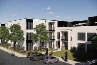 Building Photo - 8040 O Connor Dr
