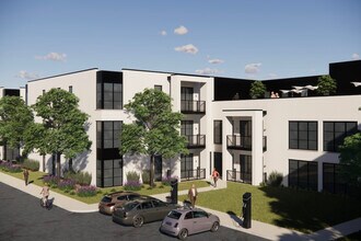 Building Photo - 8040 O Connor Dr