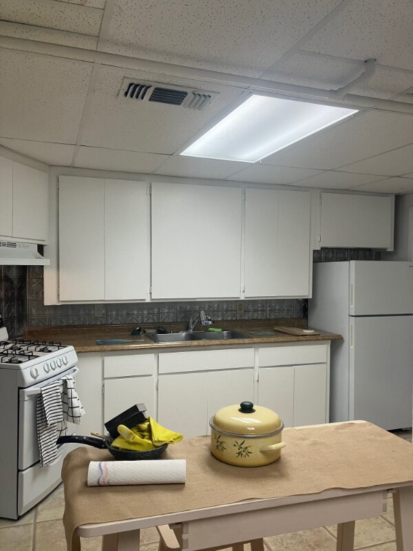 Foto del edificio - 192 Lubeck Rd