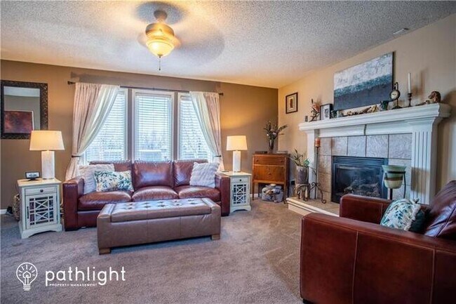 Foto del edificio - 16178 S Curtis Street, Olathe, KS, 66062