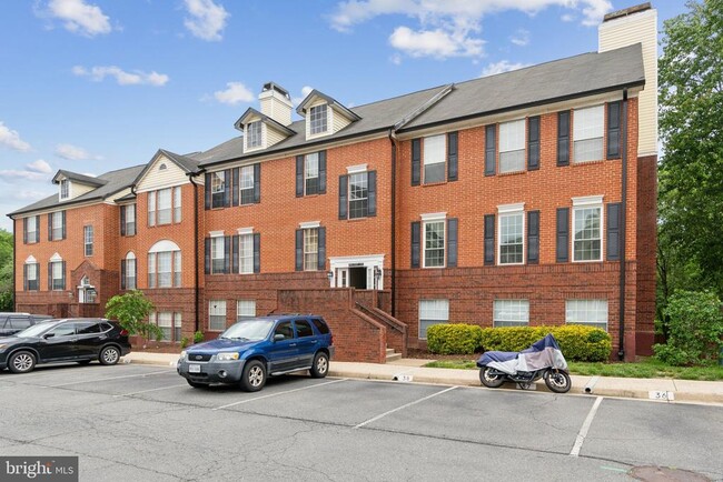 Foto del edificio - 660 Gateway Dr SE