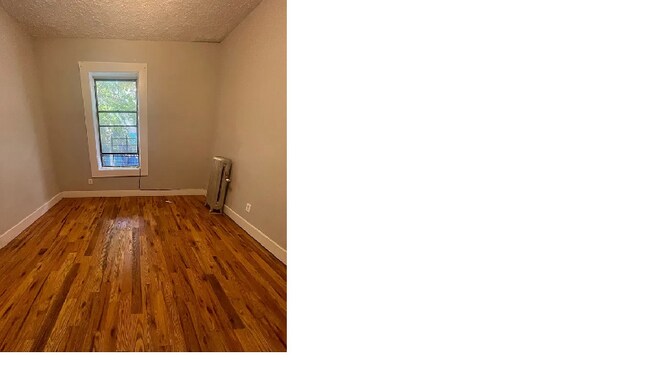 Foto del edificio - 732 E 21st St