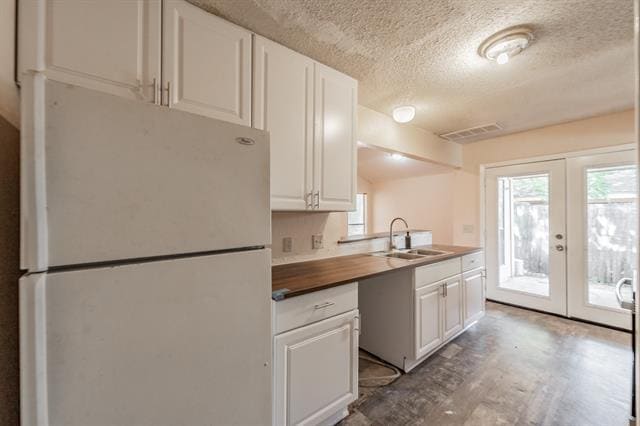 Building Photo - 103 W Timberview Ln