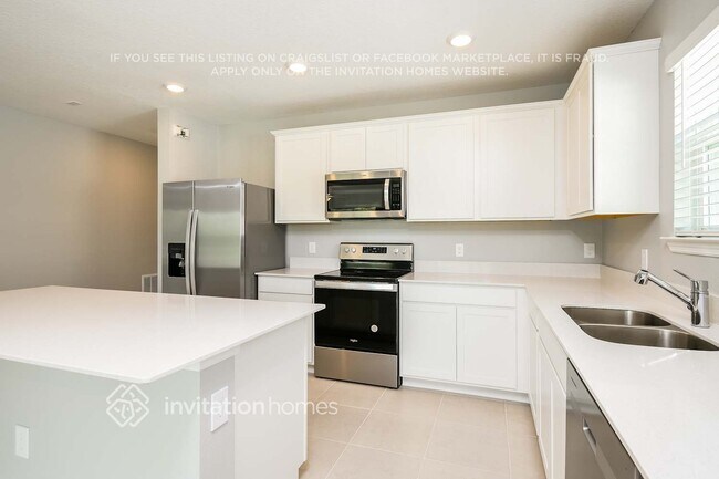 Foto del edificio - 643 Mariana Ct