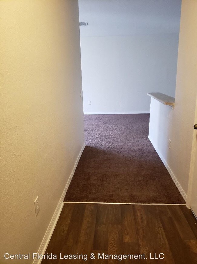 Building Photo - 7008 Hemingway Cir