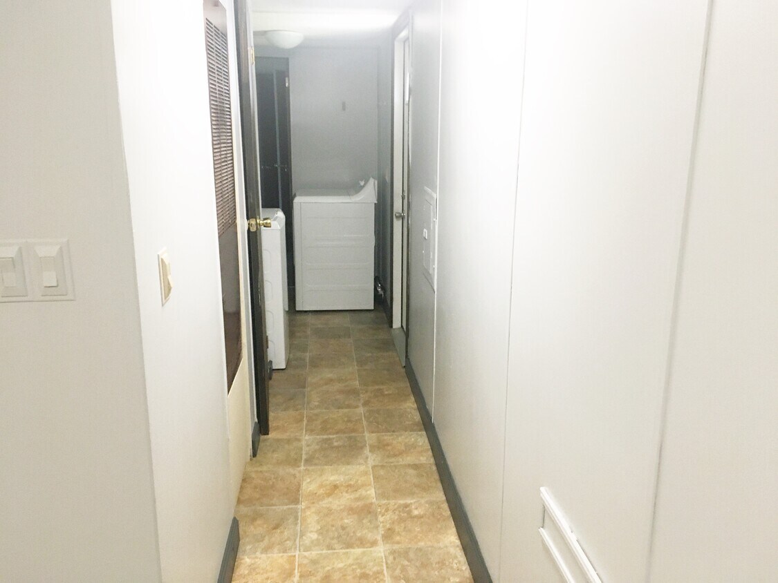 Foto principal - 2845 Red Dog Rd