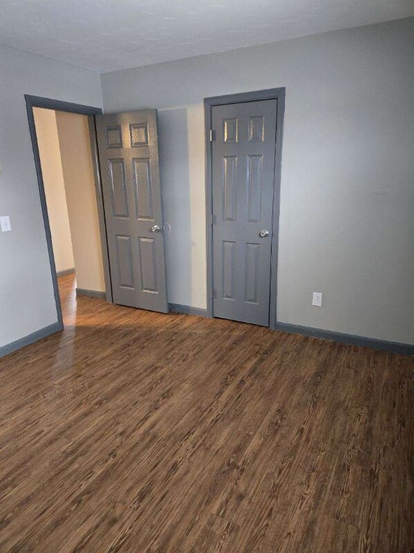 Foto del edificio - 4532 Ridgely Tract Rd SE