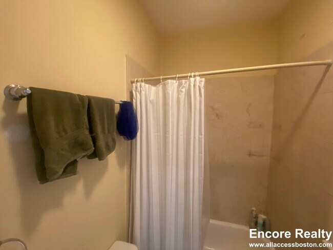 Foto del edificio - 36 Cherokee St