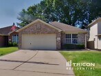 Primary Photo - 5019 Willow Point Dr