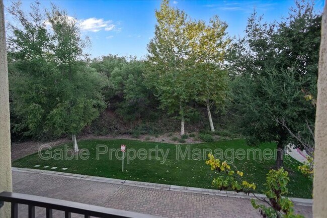 Building Photo - 26956 Pebble Beach Dr