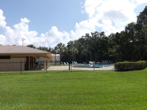 Foto del edificio - 4874 S Semoran Blvd