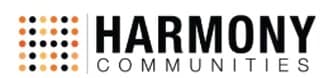 Property Management Company Logo